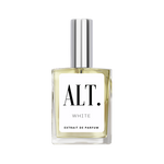 White Perfume