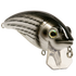 Bull Nose