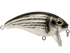 Bull Nose