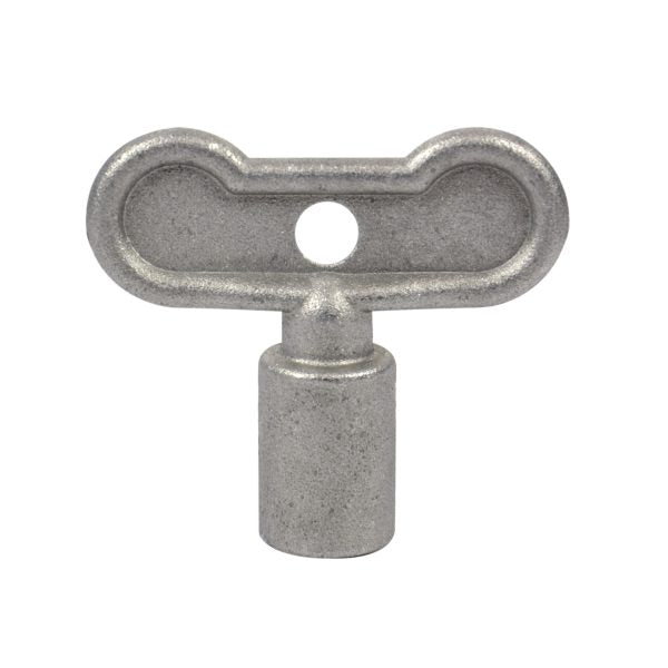 5/16 in. Spigots Sillcock Key