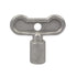 5/16 in. Spigots Sillcock Key