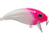 Bull Nose
