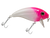 Bull Nose