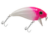 Bull Nose