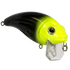 Bull Nose