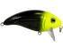 Bull Nose
