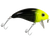 Bull Nose