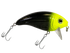 Bull Nose