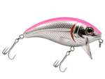 Bull Nose