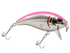 Bull Nose