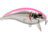 Bull Nose