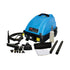 NaceCare JS 1600C Vapor Cleaning Machine | Continuous Flow Steamer with Jet Steam Kit