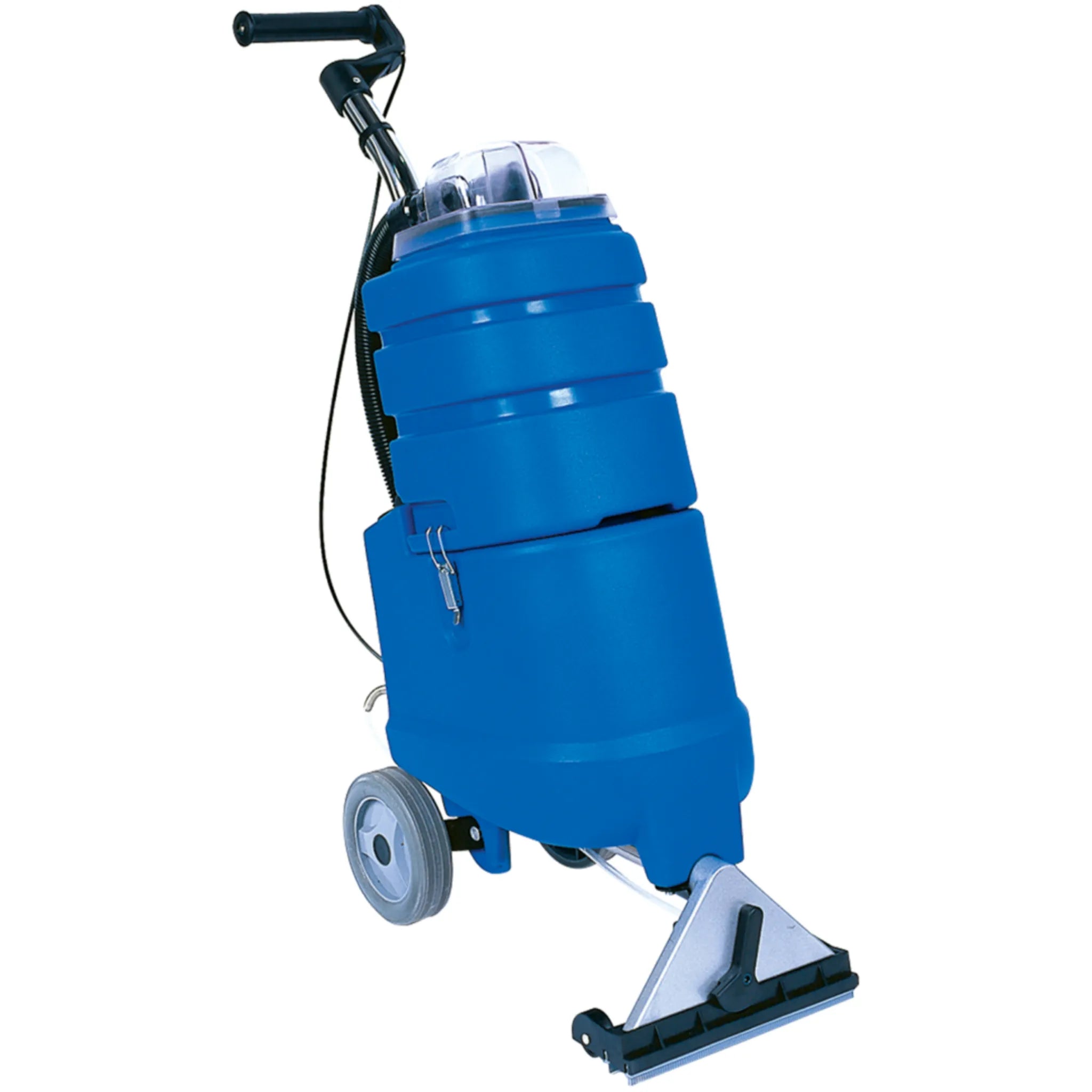 NaceCare AV 4X Upright Spotting Carpet Extractor