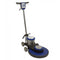 NaceCare Specialty Floorcare NA 1520 – 20" 1500 RPM Burnisher