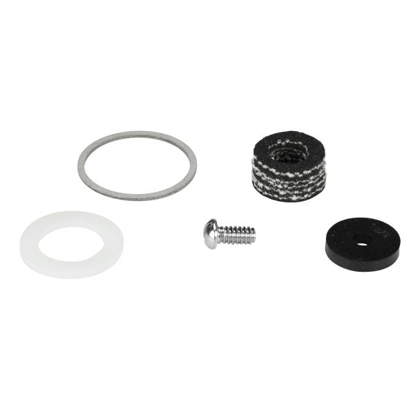 Repair Kit for Price Pfister Faucets