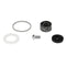 Repair Kit for Price Pfister Faucets