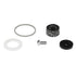 Repair Kit for Price Pfister Faucets