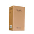 TRU De-LIGHT VIENNA Dimmable Desk Lamp - Lamp / Power Bank / Decoration All-In-One