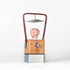 TRU De-LIGHT VIENNA Dimmable Desk Lamp - Lamp / Power Bank / Decoration All-In-One
