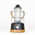 TRU De-LIGHT YOU&ME LED, Dimmable, Color Temperature & Brightness Adjustable, Rechargeable LED Lamp