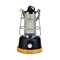 TRU De-LIGHT YOU&ME LED, Dimmable, Color Temperature & Brightness Adjustable, Rechargeable LED Lamp