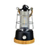 TRU De-LIGHT YOU&ME LED, Dimmable, Color Temperature & Brightness Adjustable, Rechargeable LED Lamp