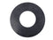 Seat Disc for Universal Rundle Flush Valve