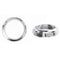 1-1/2 in. O.D. Slip Joint Nut & Washer No.17