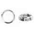 1-1/2 in. O.D. Slip Joint Nut & Washer No.17