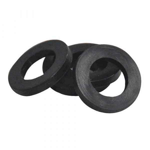 Showerhead Gasket (3-Pack) Case Of 3