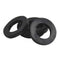 Showerhead Gasket (3-Pack) Case Of 3