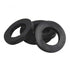 Showerhead Gasket (3-Pack) Case Of 3