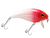 Bull Nose