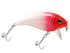 Bull Nose