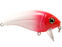 Bull Nose