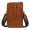 Leather Mobile Sling 2.0