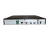 Silarius Pro Series SIL-NVRAI16 36-Channels 4K AI NVR Gigabit 12MP Face Recognition, Face comparison, NVR, No HDD