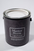 Cotton Blossom - Manor Borne Wall Paint