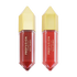 Superbloom | Lip Bouquet Velvet Matte Duo