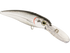 Voyager