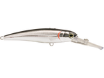Voyager