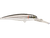 Voyager