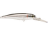 Voyager