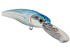 Voyager