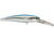 Voyager