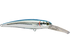 Voyager