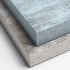 Sorbus Floating Shelves - 2 Pack 16 Inch Rustic & Blue Wall Shelves for Bedroom, Kitchen, Living Room, Bathroom Shelves, Home Decor, Office - Floating Shelf for Trophy, Books, Frames, Toilet Paper