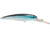 Voyager