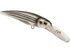 Voyager