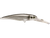 Voyager